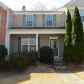 Unit 56 - 9155 Nesbit Ferry Road, Alpharetta, GA 30022 ID:7092855