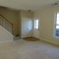 Unit 56 - 9155 Nesbit Ferry Road, Alpharetta, GA 30022 ID:7092857