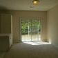 Unit 56 - 9155 Nesbit Ferry Road, Alpharetta, GA 30022 ID:7092858