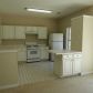 Unit 56 - 9155 Nesbit Ferry Road, Alpharetta, GA 30022 ID:7092859