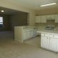 Unit 56 - 9155 Nesbit Ferry Road, Alpharetta, GA 30022 ID:7092860