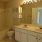 Unit 56 - 9155 Nesbit Ferry Road, Alpharetta, GA 30022 ID:7092861