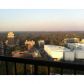 Unit 3511 - 1280 W Peachtree Street, Atlanta, GA 30309 ID:7500664