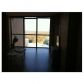 Unit 3511 - 1280 W Peachtree Street, Atlanta, GA 30309 ID:7500665