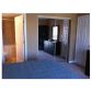 Unit 3511 - 1280 W Peachtree Street, Atlanta, GA 30309 ID:7500666