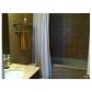 Unit 3511 - 1280 W Peachtree Street, Atlanta, GA 30309 ID:7500667