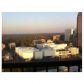 Unit 3511 - 1280 W Peachtree Street, Atlanta, GA 30309 ID:7500668