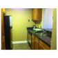 Unit 3511 - 1280 W Peachtree Street, Atlanta, GA 30309 ID:7500670