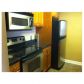 Unit 3511 - 1280 W Peachtree Street, Atlanta, GA 30309 ID:7500671