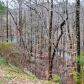 Cliffs Fs Towne Landing Lt 22, Salem, SC 29676 ID:7561728