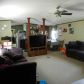 818 Maple Court, Cranberry Twp, PA 16066 ID:214475