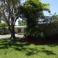 8770 SW 124 ST, Miami, FL 33176 ID:381934