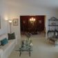 8770 SW 124 ST, Miami, FL 33176 ID:381937