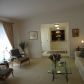 8770 SW 124 ST, Miami, FL 33176 ID:381938