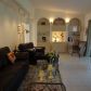 8770 SW 124 ST, Miami, FL 33176 ID:381939