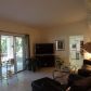 8770 SW 124 ST, Miami, FL 33176 ID:381940