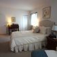 8770 SW 124 ST, Miami, FL 33176 ID:381942