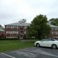 55 Fernview Ave # 8, North Andover, MA 01845 ID:382759