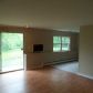 55 Fernview Ave # 8, North Andover, MA 01845 ID:382760