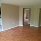 55 Fernview Ave # 8, North Andover, MA 01845 ID:382761