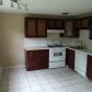 55 Fernview Ave # 8, North Andover, MA 01845 ID:382762