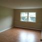 55 Fernview Ave # 8, North Andover, MA 01845 ID:382765