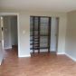 55 Fernview Ave # 8, North Andover, MA 01845 ID:382766