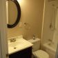 55 Fernview Ave # 8, North Andover, MA 01845 ID:382767