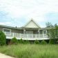 584 Harbor Road, Norwood, NC 28128 ID:1101588