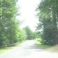 584 Harbor Road, Norwood, NC 28128 ID:1101590