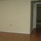 584 Harbor Road, Norwood, NC 28128 ID:1101591