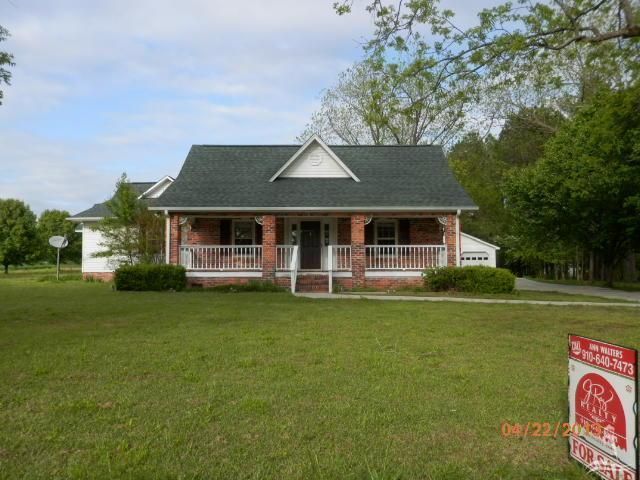 13360 Pee Dee Rd S, Galivants Ferry, SC 29544