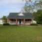 13360 Pee Dee Rd S, Galivants Ferry, SC 29544 ID:158368