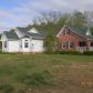 13360 Pee Dee Rd S, Galivants Ferry, SC 29544 ID:158370