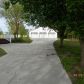 13360 Pee Dee Rd S, Galivants Ferry, SC 29544 ID:158371