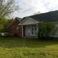 13360 Pee Dee Rd S, Galivants Ferry, SC 29544 ID:158372