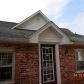 13360 Pee Dee Rd S, Galivants Ferry, SC 29544 ID:158373