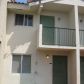 8261 NW 5 TE # 330, Miami, FL 33126 ID:389891