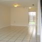 8261 NW 5 TE # 330, Miami, FL 33126 ID:389892