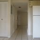 8261 NW 5 TE # 330, Miami, FL 33126 ID:389894