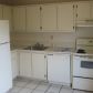 8261 NW 5 TE # 330, Miami, FL 33126 ID:389895