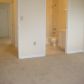 8261 NW 5 TE # 330, Miami, FL 33126 ID:389897