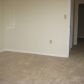 8261 NW 5 TE # 330, Miami, FL 33126 ID:389898