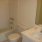 8261 NW 5 TE # 330, Miami, FL 33126 ID:389899