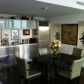 1040 BISCAYNE BL # 2207, Miami, FL 33132 ID:766335