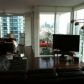 1040 BISCAYNE BL # 2207, Miami, FL 33132 ID:766337