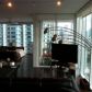 1040 BISCAYNE BL # 2207, Miami, FL 33132 ID:766338