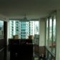 1040 BISCAYNE BL # 2207, Miami, FL 33132 ID:766339