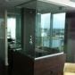 1040 BISCAYNE BL # 2207, Miami, FL 33132 ID:766340