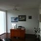 1040 BISCAYNE BL # 2207, Miami, FL 33132 ID:766341